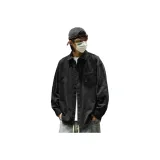 Чёрный [В наличии]