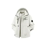 Белый Айвори