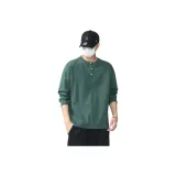 Армейский зеленый