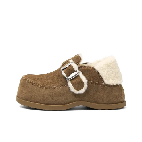 TRANOI TR Композитный материал Пэчворк Обувь Birkenstock Женская