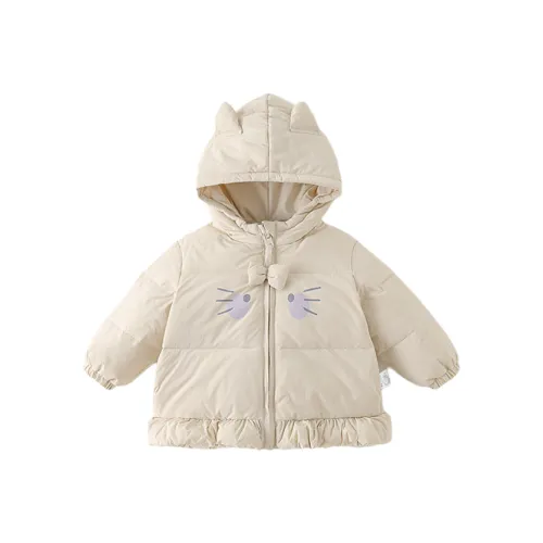 MILING Пуховик для младенцев и малышей