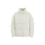 Экрю, утеплённый