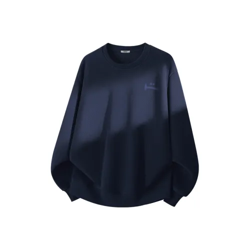 Miniso Унисекс Свитшоты