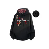 Черный [с флисовой подкладкой]