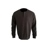 Кофе [Стандартное издание]