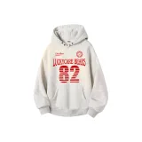 Туманно-серый