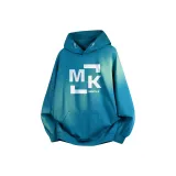 Цвет Конг Лан