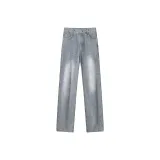 Light Blue [Всесезонный Базовый]