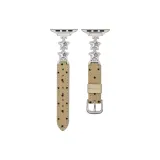 Темно-коричневый