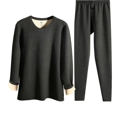 SEPTWOLVES Мужские термокуртки