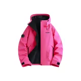 Красный цвет драконового фрукта