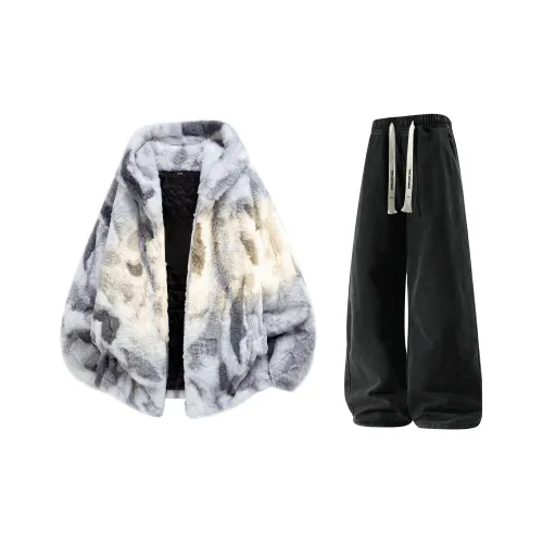 Journey To The West Повседневная спортивная одежда Унисекс