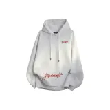 Премиум серый (флисовая подкладка)