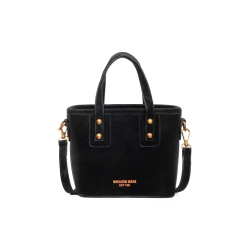 VENUCO ПУ (полиуретан) Одно плечо Сумка Женская Многоцветная