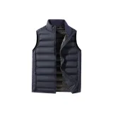 Мужской и Женский, единый размер - сапфирово-синий