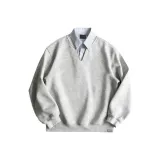 Серый [Стандартное издание]