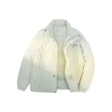 Светло-голубой