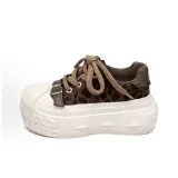 Леопардовый принт