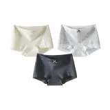 Бежевый, Желтый, Светло-серый, Темно-серый