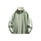 Горох Зеленый