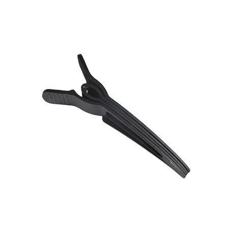 SHUIZHONGYU Акриловые заколки для волос Женские