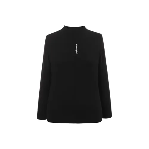 MSSHE Женские Свитера