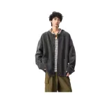 Темно-серый