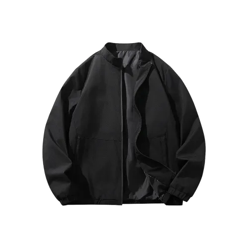 LH HOMME Унисекс Куртки