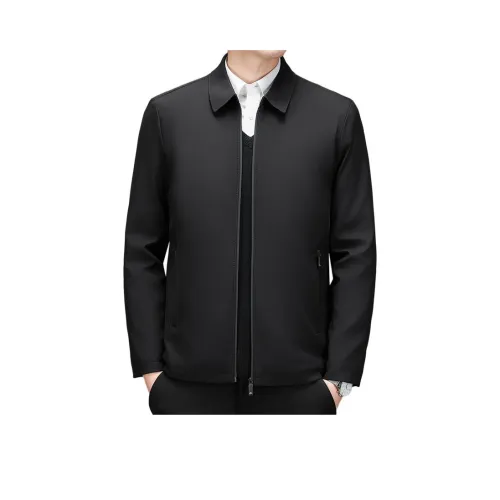 BANDICOOT Унисекс Куртки