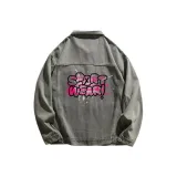 Промытый глиняно-желтый