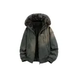 Армейский зеленый