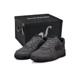 Black-Подарочная Коробка 3