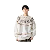 Облако Белый [в наличии]