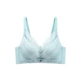 Далекий Небесный Лазурь