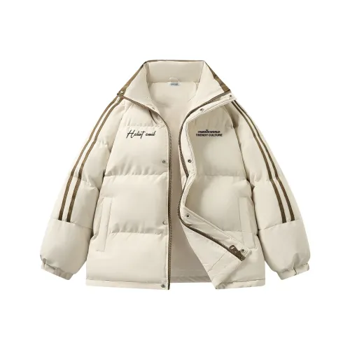 HELIOT EMIL Унисекс Пуховики