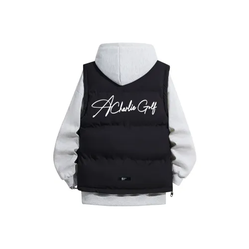 CHARLIE GOLF Свитшот Комплект Унисекс