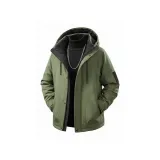 Армейский зеленый