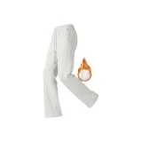 Light Gray [Осенний Зимний Утолщенный и с Флисовой Подкладкой]