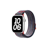 Синий и Красный