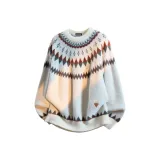 Молочно-белый