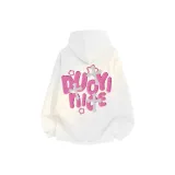 Белый [с флисовой подкладкой]