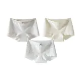 Розовый + Бежевый, Желтый + Бежевый, Абрикос