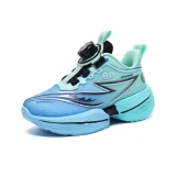 Ледяной синий Луна