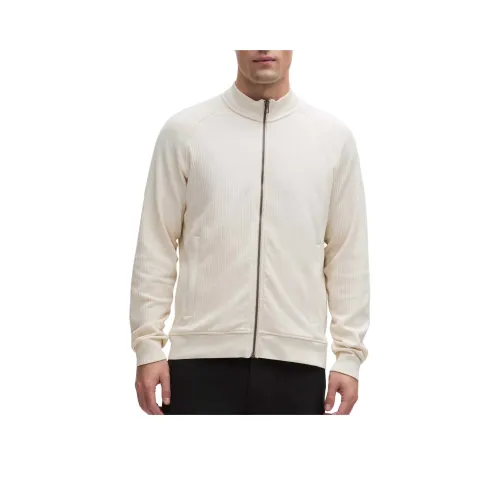 Lululemon Engineered Warmth Куртка Мужская