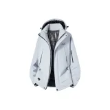 Ледниково-синий