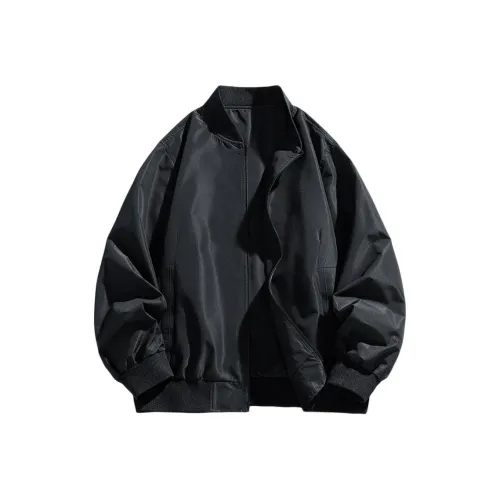 LH HOMME Унисекс Куртки