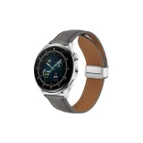 Светло-серый