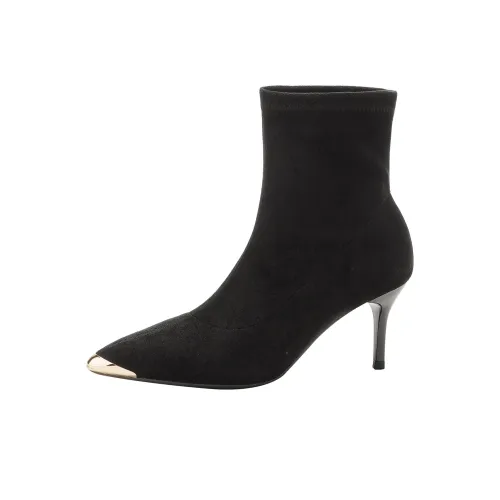 TATAYA Женские ботильоны