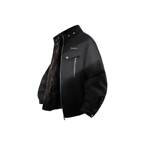 GRAMICA Winter Puffer Куртка Унисекс