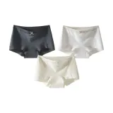 Тёмно-серый + розовый + бежево-жёлтый